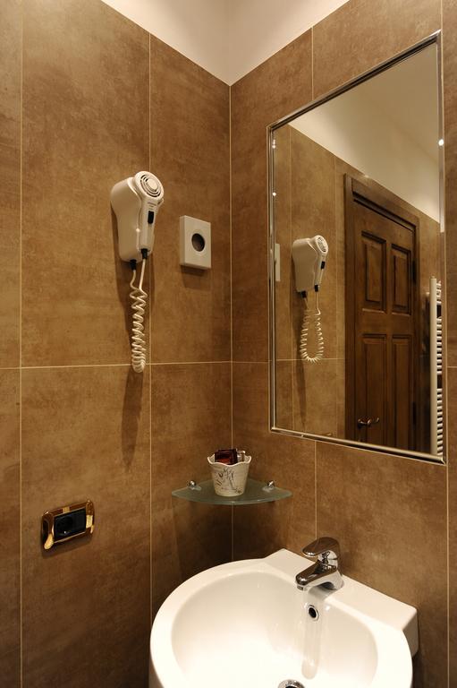 Hotel City Legnano 3* Legnano