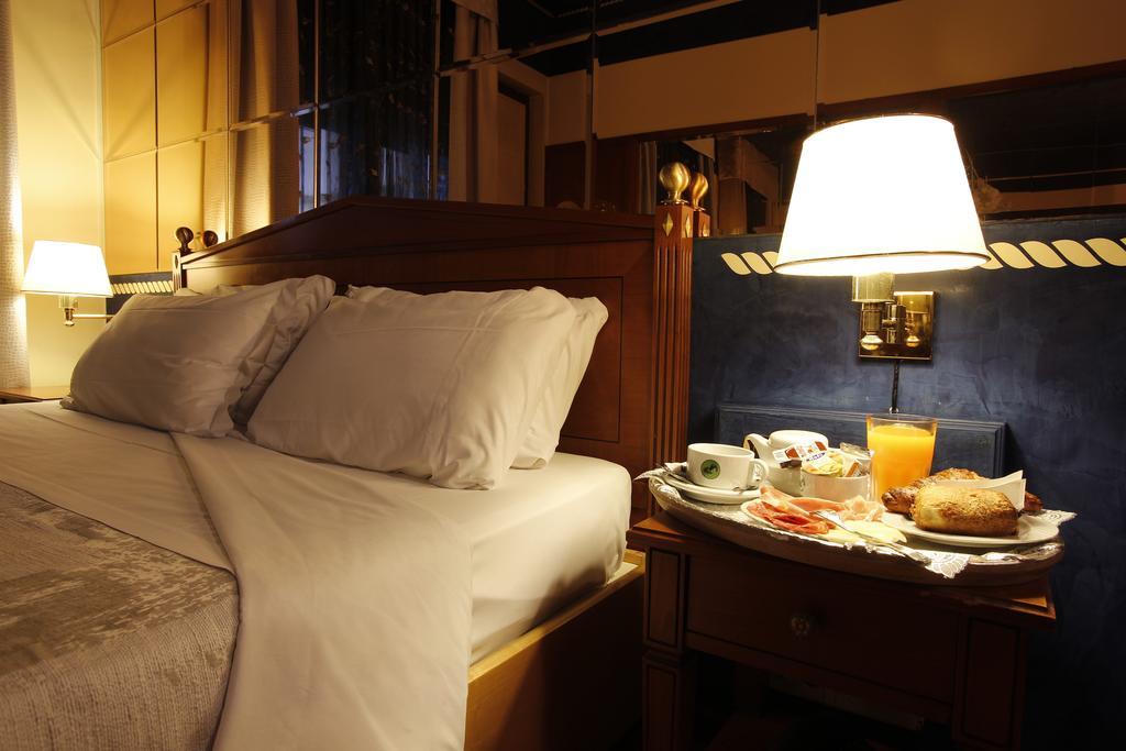 Hotel City Legnano Legnano