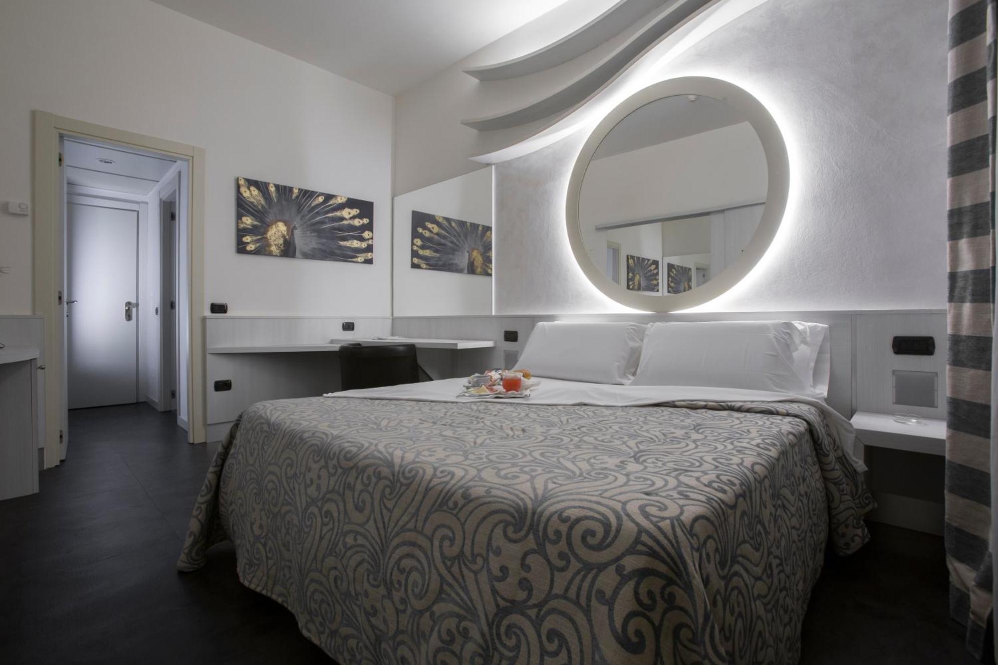 Hotel City Legnano Hotel