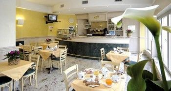 Hotel Hotel City Legnano 3*