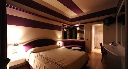 Hotel City Legnano 3* Legnano