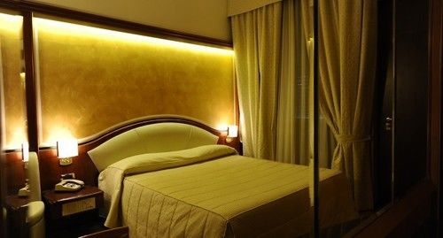 Hotel City Legnano 3* Legnano