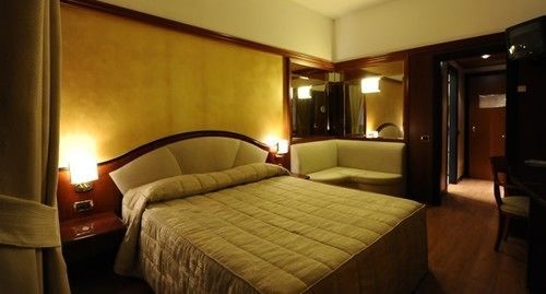 Hotel City Legnano 3* Legnano