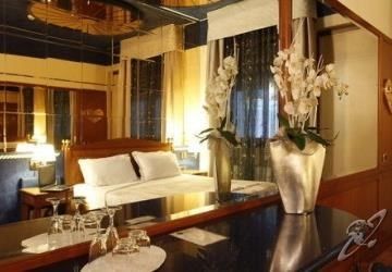 Hotel Hotel City Legnano Legnano